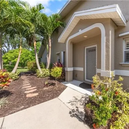 Image 2 - 1879 West Crown Pointe Boulevard, Collier County, FL 34112, USA - House for rent