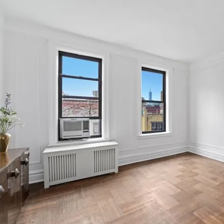 Image 1 - 270 West 11th Street, New York, NY 10014, USA - Apartment for sale