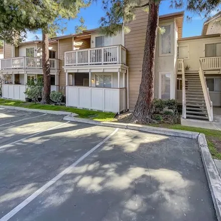 Buy this 2 bed condo on South Oakview Drive in Thousand Oaks, CA 91362