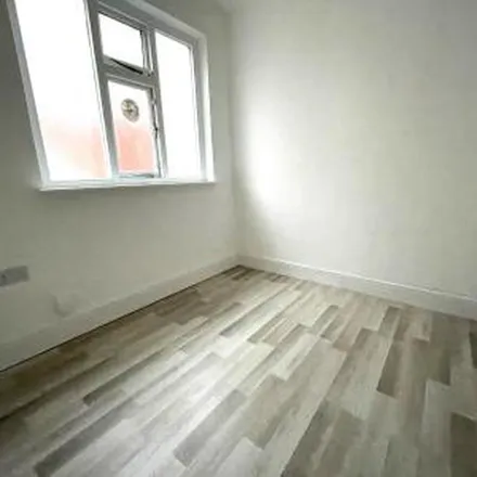 Rent this 2 bed apartment on A412 in Watford, WD17 1NJ