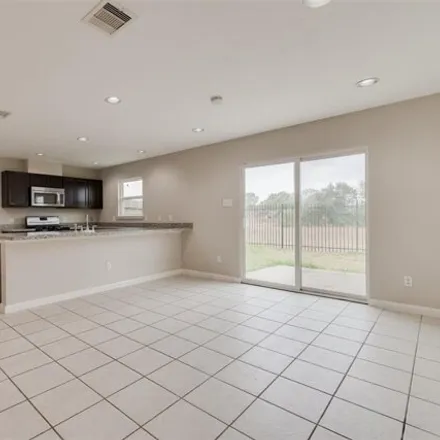 Image 7 - 15202 Trinity Meadow Drive, Houston, TX 77489, USA - House for rent