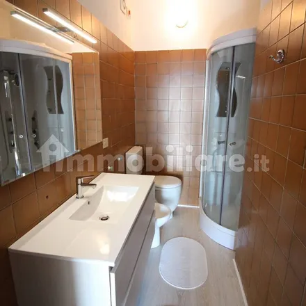 Image 2 - unnamed road, 10058 Sauze di Cesana TO, Italy - Apartment for rent