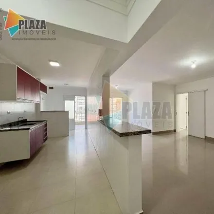 Rent this 3 bed apartment on Oriental Bikes in Avenida Presidente Castelo Branco, Aviação