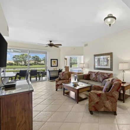 Image 4 - 6805 Ascot Drive, Lely Resort, Lely, FL 34113, USA - Condo for rent