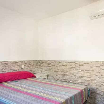 Rent this 3 bed apartment on Calle de Jaén in 2, 28941 Fuenlabrada