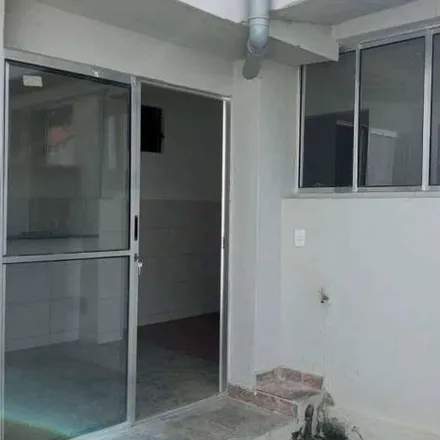 Rent this 2 bed house on Rua Indiana 780 in Jardim América, Belo Horizonte - MG