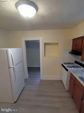 Rent this 3 bed house on 151 North Millick Street in Philadelphia, PA 19139