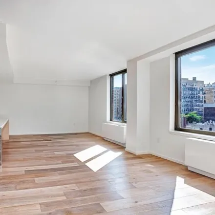 Image 2 - 101 W 87th St Apt 915, New York, 10024 - Townhouse for sale