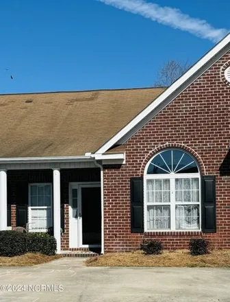 Buy this 2 bed house on 183 Oaktowne Drive in Bedford, Greenville
