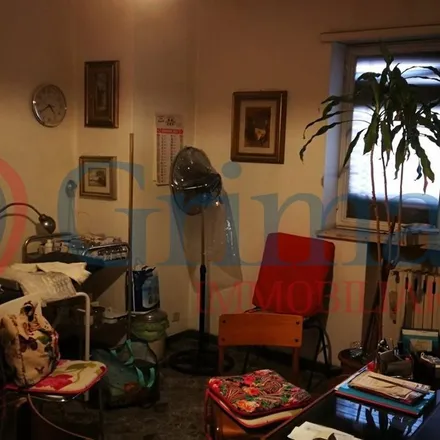 Image 4 - Via Fratelli Mellone, 74100 Taranto TA, Italy - Apartment for rent