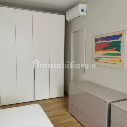 Image 4 - Via Ennio, 20137 Milan MI, Italy - Apartment for rent