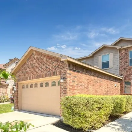 Buy this 3 bed house on Sunview Valley in Bexar County, TX 78244