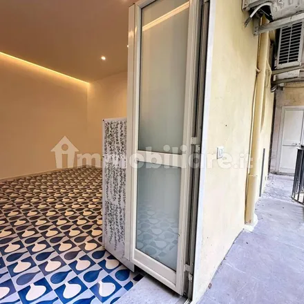 Rent this 2 bed apartment on Gimaro in Piazzetta Leone a Mergellina, 80122 Naples NA