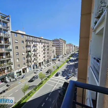 Image 2 - Viale Monza, 20127 Milan MI, Italy - Apartment for rent