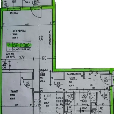 Image 4 - Ortsstraße 86, 2331 Gemeinde Vösendorf, Austria - Apartment for rent