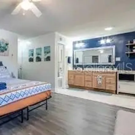 Image 6 - 4775 Lenmore Street, Orlando, FL 32812, USA - Apartment for rent