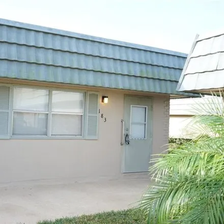 Rent this 1 bed condo on 1898 Bedford Court in Hillsborough County, FL 33573