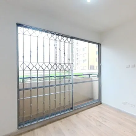 Image 7 - Carrera 81F, Kennedy, 110851 Bogota, Colombia - Apartment for sale