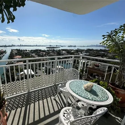 Buy this 2 bed condo on 2050 Canal Drive in San Souci Estates, North Miami