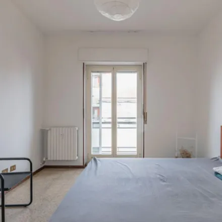 Image 2 - Via Marco d'Agrate, 15, 20139 Milan MI, Italy - Room for rent