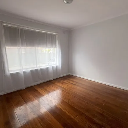 Rent this 2 bed apartment on Geach Street in Dallas VIC 3047, Australia