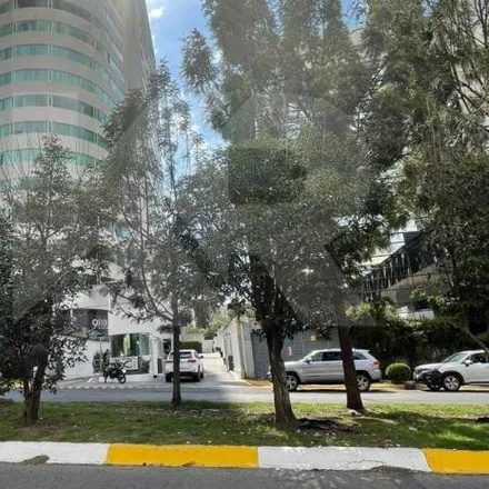Image 2 - Avenida Santa Fe, Colonia Giralta, 05348 Santa Fe, Mexico - Apartment for sale