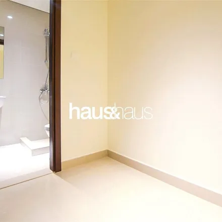Rent this 3 bed apartment on Mulberry in Hadaeq Sheikh Mohammed Bin Rashid, Dubai