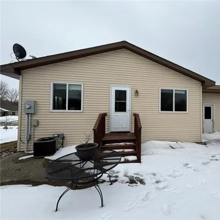 Image 4 - 783 6th Avenue Southeast, Glenwood, Pope County, MN 56334, USA - House for sale