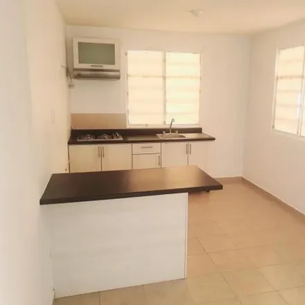 Buy this 3 bed house on Circuito Syrah in Hacienda Viñedos, 37680
