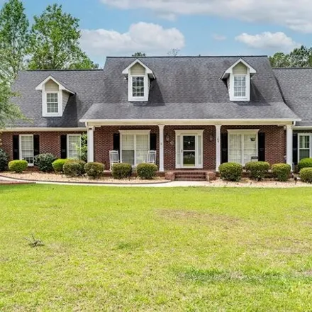 Buy this 5 bed house on 163 Larkspur Lane in Lee County, GA 31721
