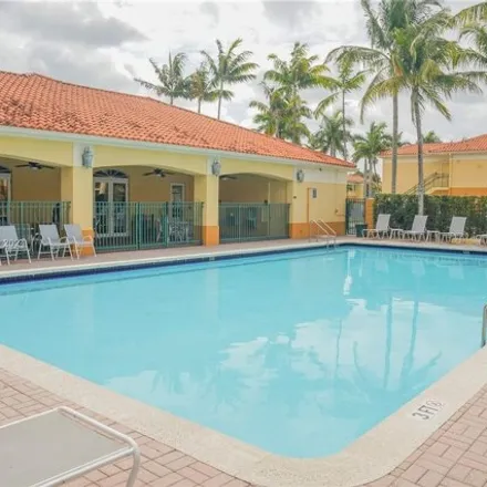 Image 4 - 7200 NW 114th Ave Apt 305, Doral, Florida, 33178 - Condo for rent