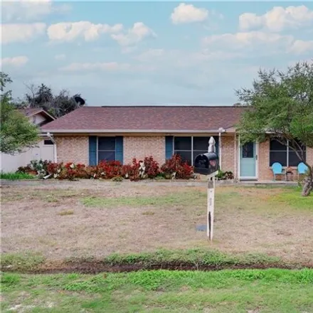Buy this 4 bed house on 44 Laurel Way in Kerrville, TX 78028