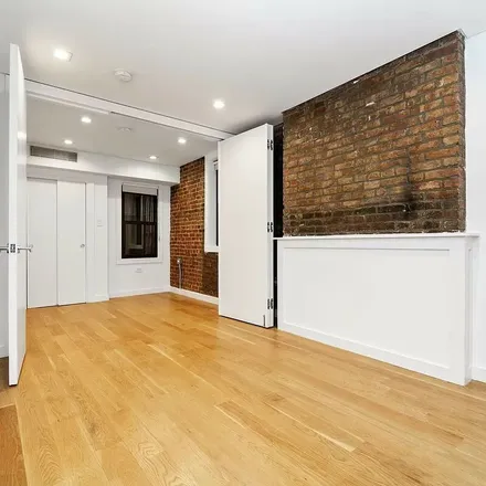 Image 5 - 100 Forsyth Street, New York, NY 10002, USA - Apartment for rent