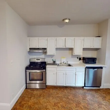 Rent this 2 bed apartment on 692 Columbia Road in Boston, MA 02125