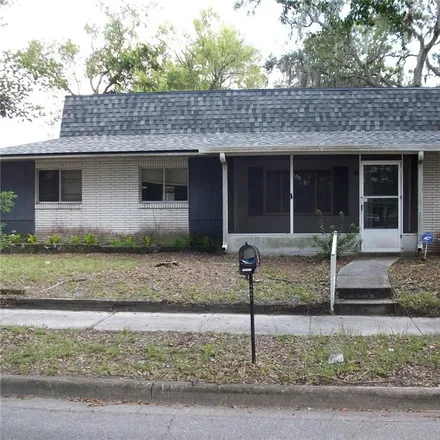 Buy this 3 bed house on 4521 Watch Hill Road in Orlando, FL 32808