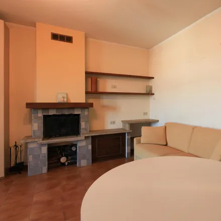 Image 4 - Via Emilio Gola, 4, 20143 Milan MI, Italy - Apartment for rent