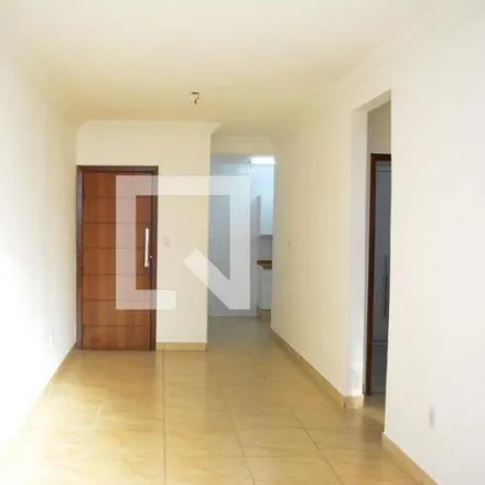 Image 2 - unnamed road, COHAB, Salvador - BA, 41745, Brazil - Apartment for rent