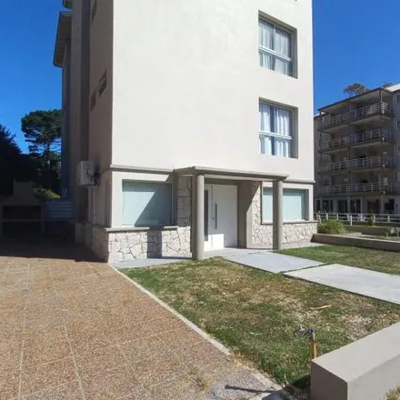 Image 2 - unnamed road, Partido de Pinamar, Pinamar, Argentina - Apartment for rent