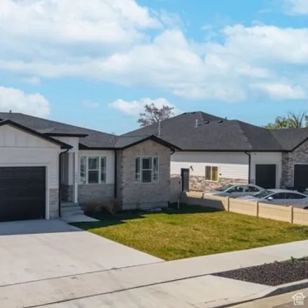 Buy this 3 bed house on Treasure Isle Road in West Valley City, UT 84119