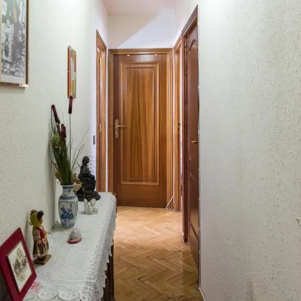 Image 6 - Avenida Barranquilla, 7, 28033 Madrid, Spain - Apartment for rent