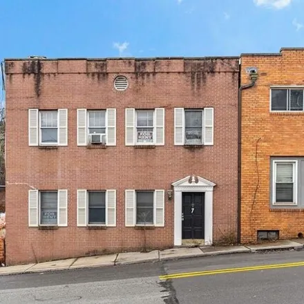 Buy this studio house on Library Road in Pittsburgh, PA 15129