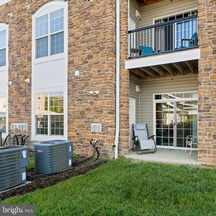 Image 3 - 510 Quarry View Court, Reisterstown, MD 21136, USA - Condo for sale