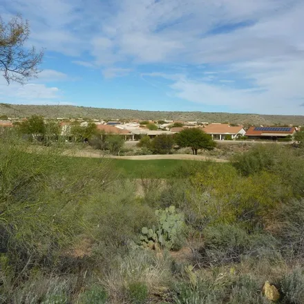 Image 4 - 37980 East Desert Highland Drive, Saddlebrooke, Pinal County, AZ 85739, USA - Apartment for rent