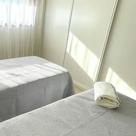 Rent this 2 bed apartment on GLS Spain in Avenida de Híjar, 12550 Almassora