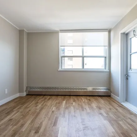 Rent this 2 bed apartment on 190 Jameson Avenue in Old Toronto, ON M6K 1M4