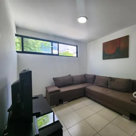 Buy this studio house on Privada La Reserva in 76100 Juriquilla, QUE