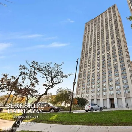 Buy this 1 bed condo on 1550 North Lake Shore Drive in Chicago, IL 60610