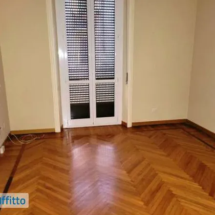 Image 4 - Via Giuseppe Frua, 20146 Milan MI, Italy - Apartment for rent