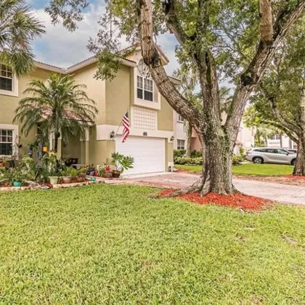 Buy this 4 bed house on 618 Northwest 133rd Drive in Plantation, FL 33325