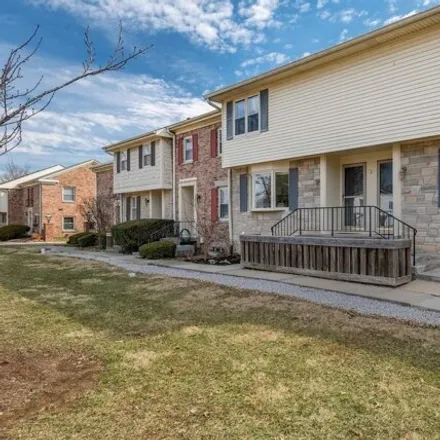 Buy this 3 bed condo on 140 N Park Ridge Rd in Bloomington, Indiana